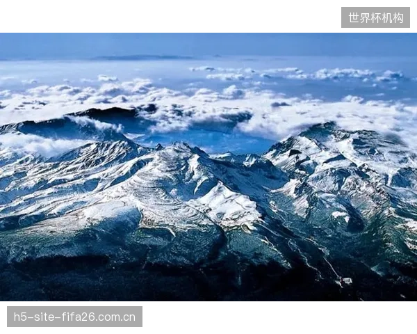 长白山整合区域内多家雪场需求,首次以联合采购模式向青山不锈钢定制异形地锚,旨在降低供应链成本并统一安全标准 长白山整合区域内多家雪场需求,首次以联合采购模式向青山不锈钢定制异形地锚,旨在降低供应链成本并统一安全标准