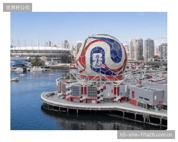 加拿大队将利用在温哥华和多伦多的主场之利，力争在本土举办的世界杯上实现历史性突破。