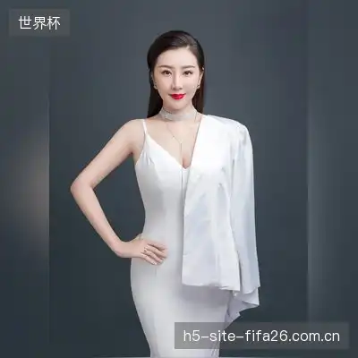 黄俊逸